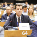 Operacja „Butter” czyli niemieckie masło kontratakuje