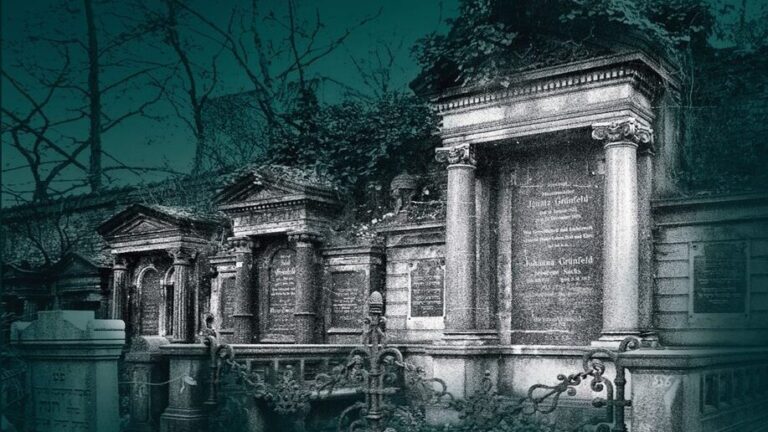 Zaproszenie na promocję książki w Białej