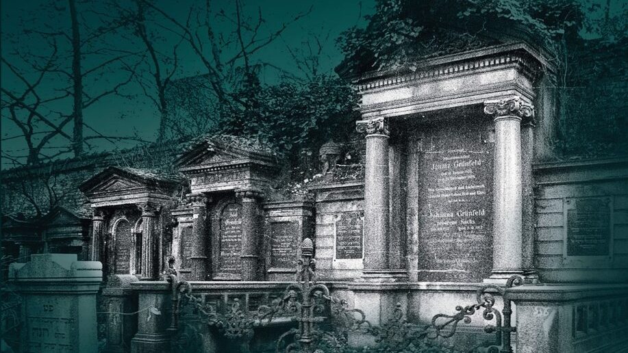 Zaproszenie na promocję książki w Białej