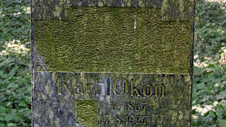 Kolumne: Kann man eine Sprache auslöschen?