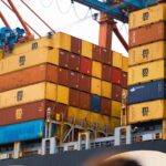 Experten prognostizieren Belebung der deutschen Wirtschaft