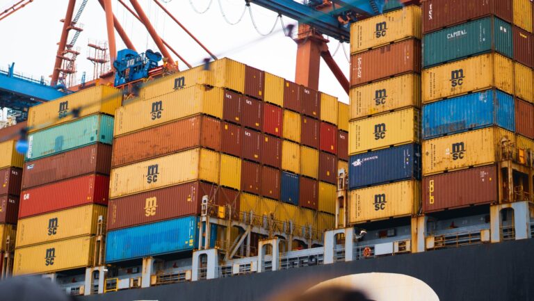 Eksperci przewidują ożywienie niemieckiej gospodarki