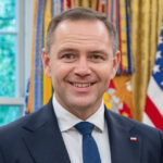 Nowelizacja ustawy o mniejszościach narodowych i etnicznych w koszu