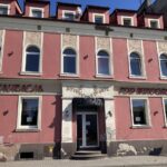 Wołczyn – śląskie miasteczko z duszą