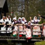 Jubileusz zespołu Kupskie Echo