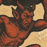 Noc Strachów w Bibliotece Eichendorffa!