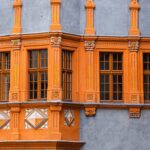 Schlesien Aktuell Kompakt 10.10.2025