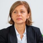 15 lat „Ożywienia domów spotkań” – historia sukcesu niemieckiej mniejszości