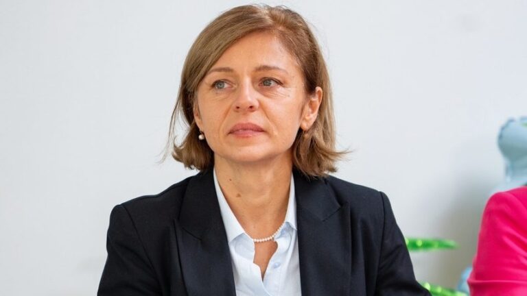 15 lat „Ożywienia domów spotkań” – historia sukcesu niemieckiej mniejszości