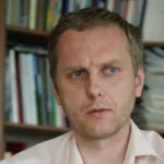 W Opolu gościł Komitet Doradczy ds. Konwencji ramowej o ochronie mniejszości narodowych