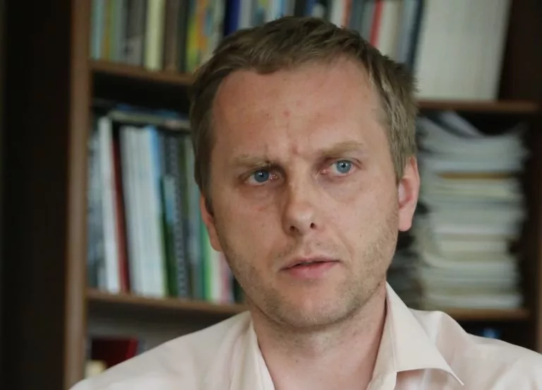 In Oppeln tagte der Beratende Ausschuss des Rahmenübereinkommens zum Schutz nationaler Minderheiten