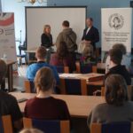 „Dobry niemiecki = Poprawny niemiecki“