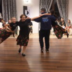 Uwaga, dzieci w pobliżu!