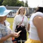 Sabina Szczęsny o tym, jak łączyć pokolenia i wspierać osoby zagrożone wykluczeniem