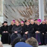 Schlesien Aktuell – das Magazin am 23.11.2025