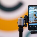 Schlesien Aktuell – das Magazin am 09.11.2025