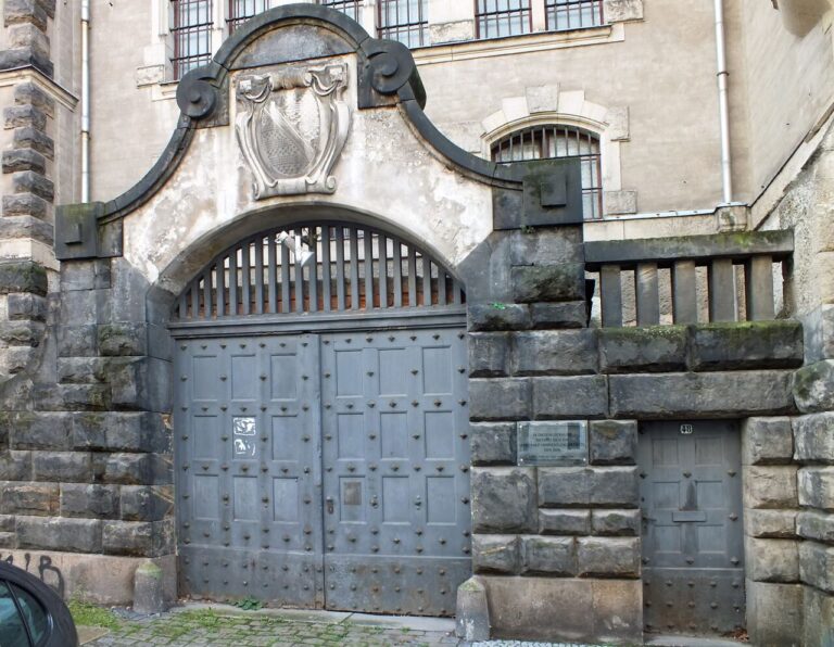 65 lat temu zmarł Górnoślązak Manfred Smolka