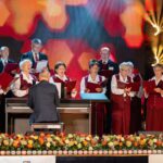 Abgekanzelt vom 10.01.2026