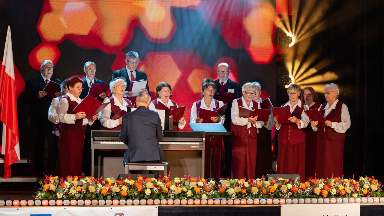 Abgekanzelt vom 10.01.2026