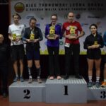 Nasz samorząd: Gmina Tarnów Opolski