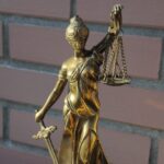 Przywracanie normalności