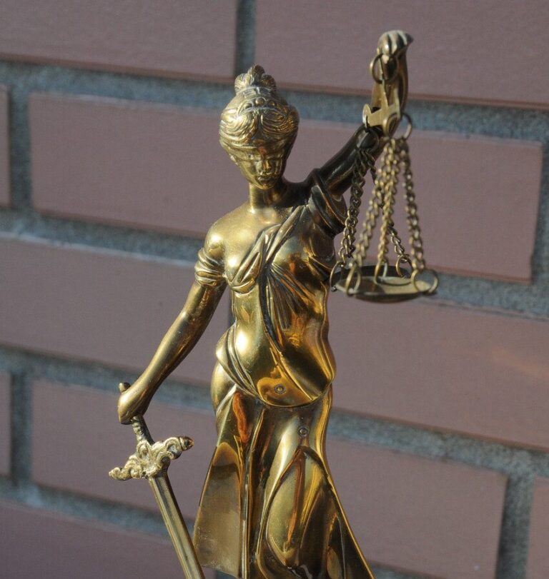 Przywracanie normalności