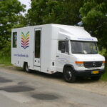 Deutsche Minderheiten in Europa