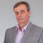 Die Gedanken sind frei