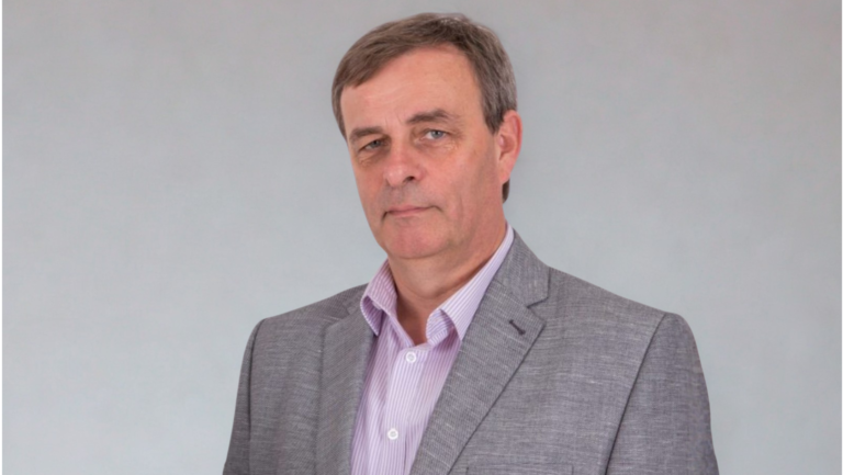 Die Gedanken sind frei