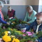 Tak wygląda wdzięczność