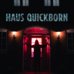 Mniejszości niemieckie w Europie