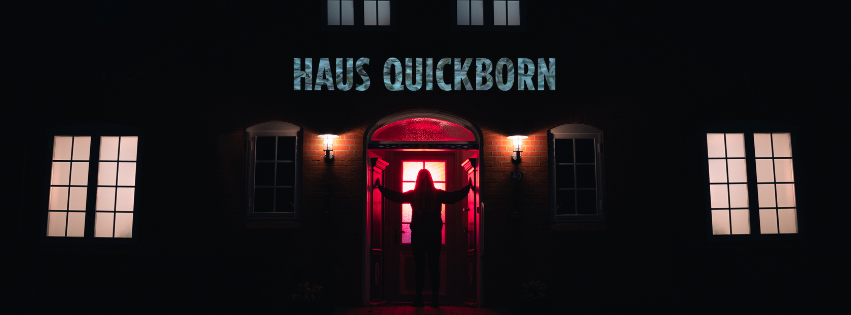 Mniejszości niemieckie w Europie