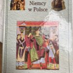 1000 lat wspólnych dziejów