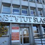 Colloquium Opole 2025: Polska, Czechy, Niemcy i Unia Europejska wobec nowego obrazu świata