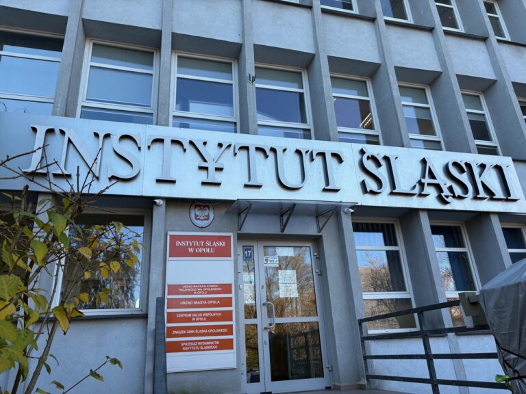 Colloquium Opole 2025: Polska, Czechy, Niemcy i Unia Europejska wobec nowego obrazu świata