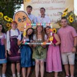 Święto Ziemniaka 2025 w Chrząstowicach