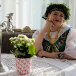 Religijność, cielesność i codzienność