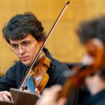 So vielfältig waren die 22. Deutschen Kulturtage im Oppelner Schlesien