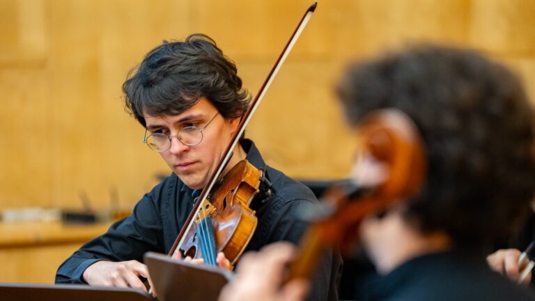 So vielfältig waren die 22. Deutschen Kulturtage im Oppelner Schlesien