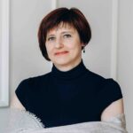 Jak język kształtuje naszą tożsamość – wykład prof. Heleny Krasowskiej w Opolu