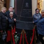 Ein Ausflug nicht nur nach Frauenburg