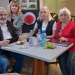 Repatriacja, czyli wysiedlenie