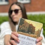 Gleiwitz zwischen Erinnerung und Literatur