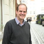 Schlesien Aktuell Kompakt am 21.11.2025