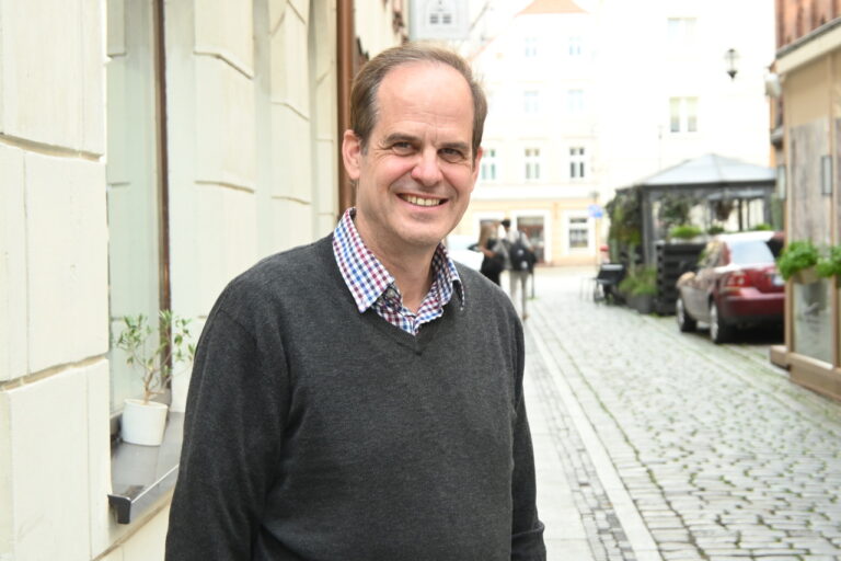 Schlesien Aktuell Kompakt am 21.11.2025