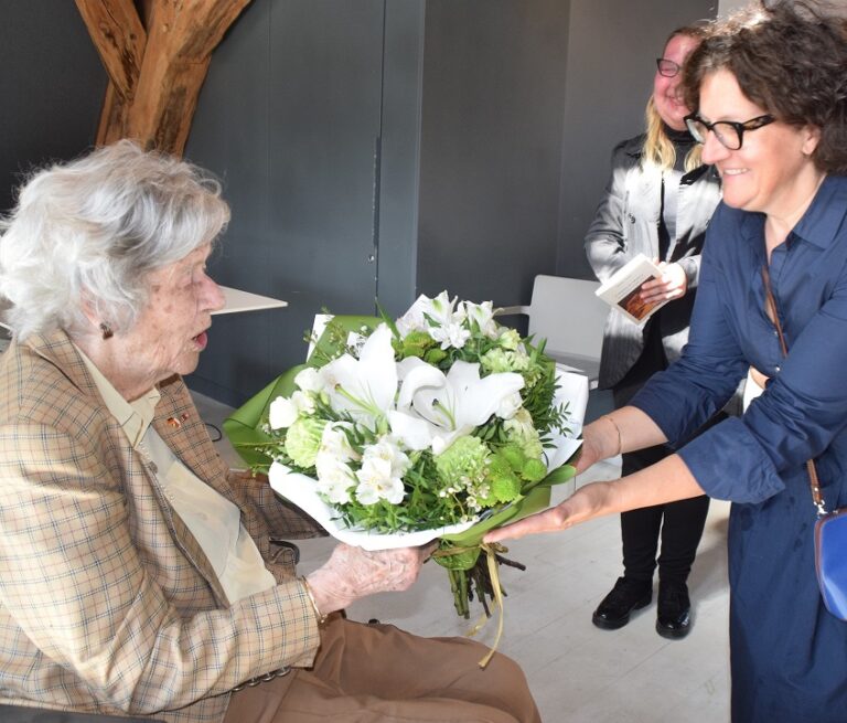 Schlesien Aktuell – das Magazin am 30.11.2025