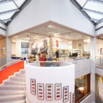 Komisja Budżetowa Bundestagu zatwierdziła finansowanie dla Muzeum Ziemi Górnośląskiej