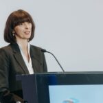 Neue Wege für Minderheitenarbeit