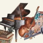 Obchody setnych urodzin Heinza Piontka w Kluczborku