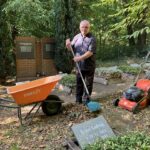 Schlesien Aktuell – das Magazin am 16.11.2025